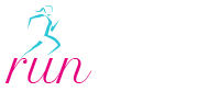 Runzpire – Get Inspired