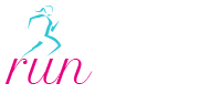 Runzpire – Get Inspired Logotyp