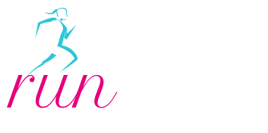 Runzpire – Get Inspired