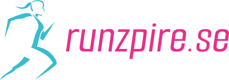 Runzpire – Get Inspired Logotyp